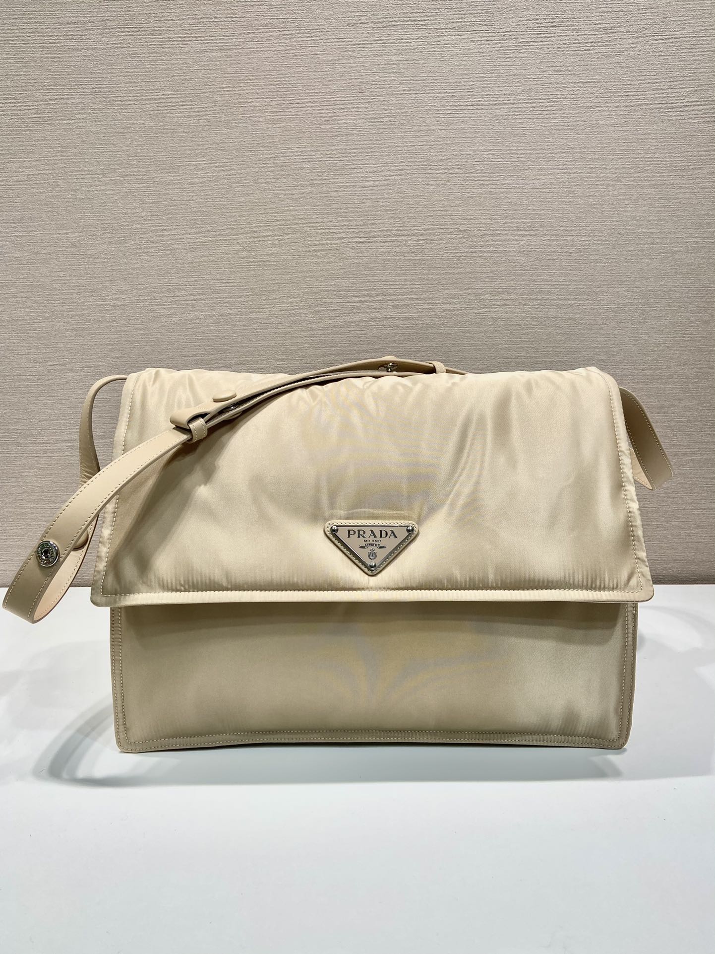Prada_1BD256_Shoulder_Ba